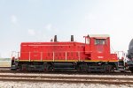 PRLX 1230